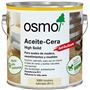 Aceite-cera-3089-Incoloro-semimate-Antideslizante-R11-25_00L-OSM10400098-Lata-Osmo