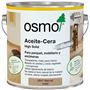 Aceite-cera-Efecto-Natural-3041-mate-0_75L-OSM10300069-Lata-Osmo
