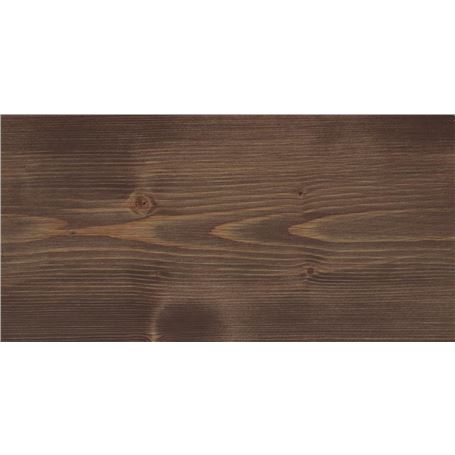 Aceite-Decking-021-Roble-pantano-0_75L-OSM11500154-Color-Osmo