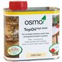 TopOil-3068-Natural-mate-0-50L-OSM10300061-Lata-Osmo