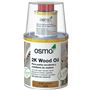 2K-Wood-Oil-6116-Cerezo-1_00L-OSM13400442-Lata-Osmo