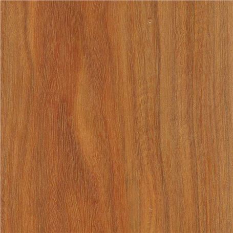 Madera-de-Pernambuco-150x150x65-mm--1