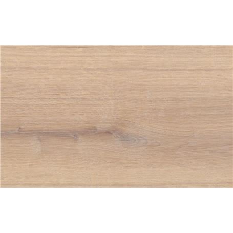 2K-Wood-Oil-6111-Blanco-0-375L-OSM13400424-Color-Osmo