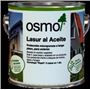 Lasur-al-Aceite-707-Nogal-satinado-0-75L-OSM12100010-Lata-Osmo