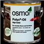 Aceite-cera-Coloreado-3075-Negro-satinado-2_5L-OSM10100318-Lata-Osmo