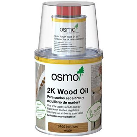 2K-Wood-Oil-6116-Cerezo-1_00L-OSM13400442-Color-Osmo