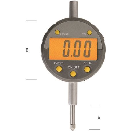 COMPARADOR-DIGITAL-ALTA-VISIBILIDAD-001-MM-MET41150-Metrica