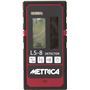 RECEPTOR-P_BRAVO-LASER-ROTATIVO-60821---MET60831-Metrica