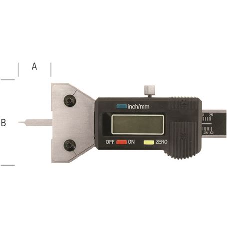 CALIBRE-DIGITAL-NEUMATICOS-01-MM-MET10830-Metrica