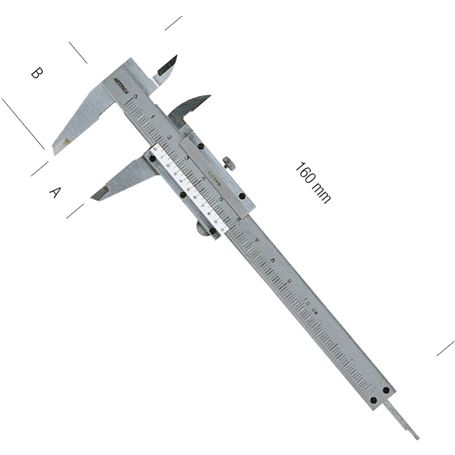 MINI-CALIBRE-0-100-MM-005-MET00011-Metrica