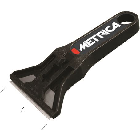 RASQUETA-60-MM-MET49145-Metrica