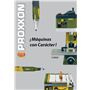 Catalogo-Proxxon-Micromot-2022