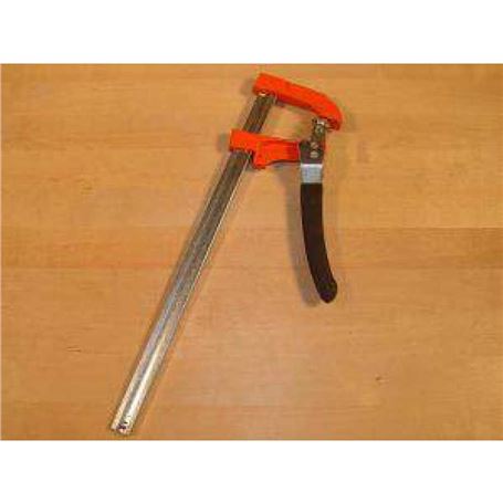 Sargento-por-palanca-Easyclamp-de-200-mm-de-apertura-Urko-1