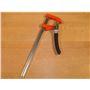 Sargento-por-palanca-Easyclamp-de-200-mm-de-apertura-Urko-1