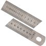 REGLA--300MM-30X1-MM-INCH-30-X-1-MM-INCH-MET25141-Metrica