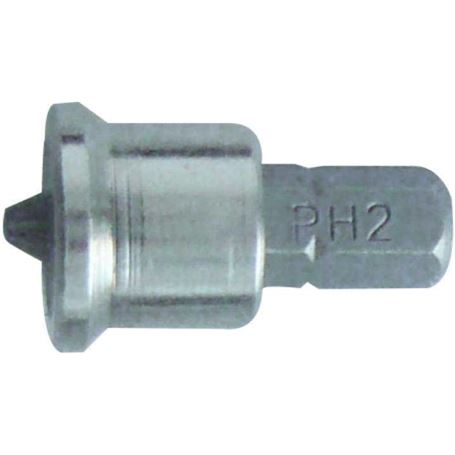 ATM-14PH225-Puntas-de-atornillar-con-tope-de-profundidad-a-granel-PH2x1-4-Largo-25mm--1