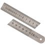 REGLA-1000X20X05MM-MM-MATE-20-X-05-MM-MET24083-Metrica