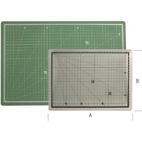 TAPETE-VERDE-450X600-MM-600-X-450-MM-MET72101-Metrica