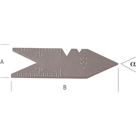 CALIBRE-FIBRA-55?-20-X-60-MM-MET35010-Metrica