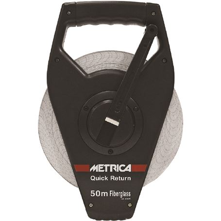 CINTA-METRICA-FIBRE-50-M-X-13-MM-MET40025V-Metrica