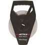 CINTA-METRICA-FIBRE-50-M-X-13-MM-MET40025V-Metrica