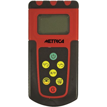 MANDOS-A-DIST-P_LASER-60775---MET61324-Metrica