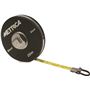 CINTA-METR-RUBBER-TOUCH-20-M-X-13-MM-MET39192-Metrica