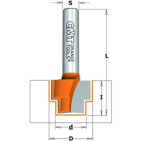 Fresa-de-dobles-canales-rectos-HW-D-12-7x6-35-19x9-5-L-50-8-DX-Z2-965-121-11-CMT-1