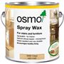 Aceite-cera-Spray-3012-Blanco-Opaco-10_00L-OSM15101019-Lata-Osmo
