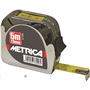 FLEX--LECTURA-P--INTER-5M-19MM-19-MM-MET38206-Metrica