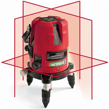 BRAVO-LASER-XXL-180-X-120-MM-MET60807-Metrica