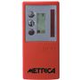 RECEPTOR-P--LASER-60719---MET60724-Metrica