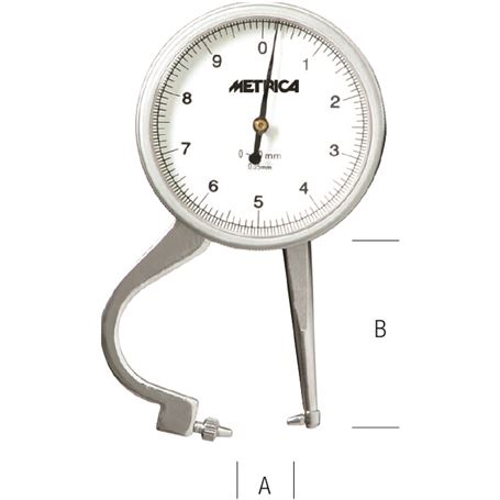 MEDIDOR-ESPESOR-INSTANT_-35-MM-MET43180-Metrica