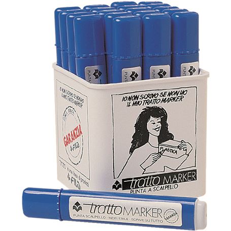 ROTULADOR-MARKERS-FILA---MET50011-Metrica