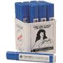 ROTULADOR-MARKERS-FILA---MET50011-Metrica