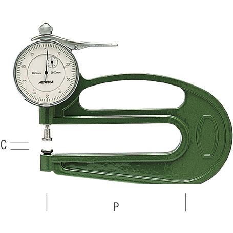 MEDIDOR-ESPES-10X50-PROF-001-MM-MET43032-Metrica