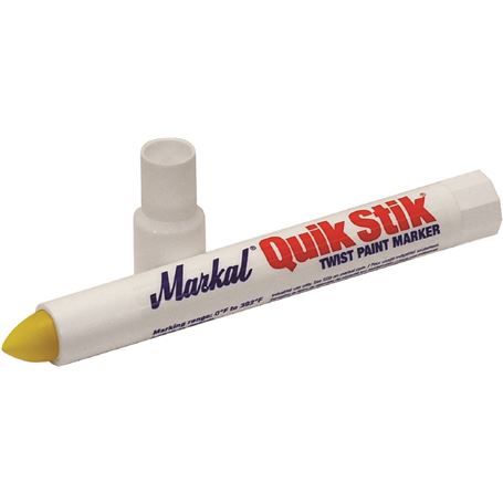 MARKAL-SOLID-MARKER-(12-PZS)-17MM-NEGRO-MET50150M-Metrica