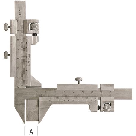 CALIBRE-DENTADO-MOD-118-002-MM-MET10181-Metrica