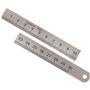 REGLA-1000X35X12MM-1%----001-MET25095-Metrica