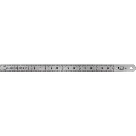 REGLA-300X13X05-MM-PUL-MATE-13-X-05-MM-MET24024-Metrica