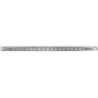 REGLA-300X13X05-MM-PUL-PULIDA-13-X-05-MM-MET24014-Metrica