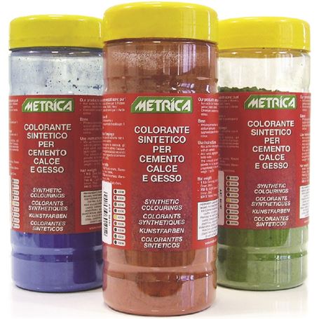 COLORANTE-SINTETICO-500-GR-MET60195-Metrica