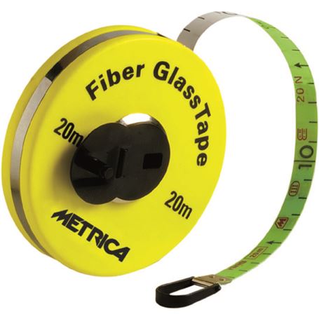 CINTA-ROYAL-AMARILLO-20M-GR-CM-20-M-X-16-MM-MET40143-Metrica