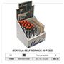 TRADES-MARKER-DRY-DISPLAY---MET51098-Metrica