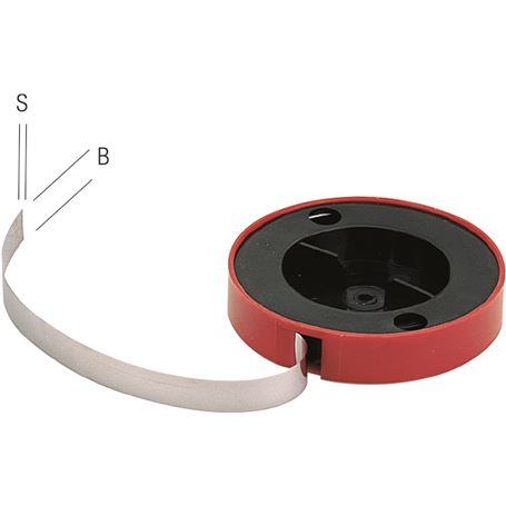 CINTA-CALIBRADA-5M-100-MM-100-MM-MET35143-Metrica