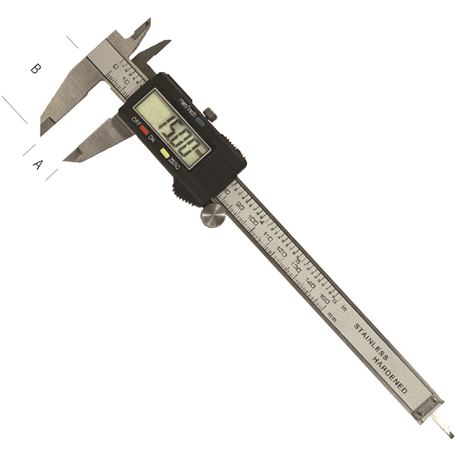 CALIBRE-DIGITAL-001-0-300-MM-MET10009-Metrica
