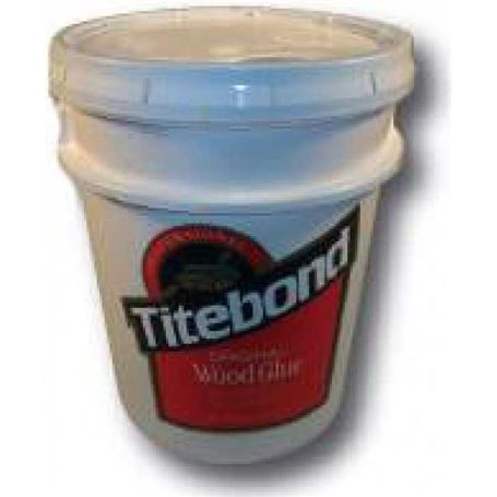 Titebond-Original-Wood-Glue-18-75-lts--1