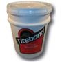 Titebond-Original-Wood-Glue-18-75-lts--1