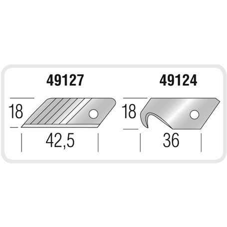 RECAMBIO-CUTTER-3-HOJAS---MET49124-Metrica