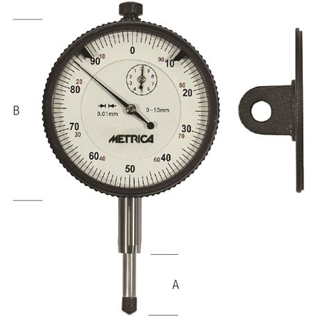 COMPARADOR-CENTESIMAL-0-10-MM-001-MM-MET41020-Metrica